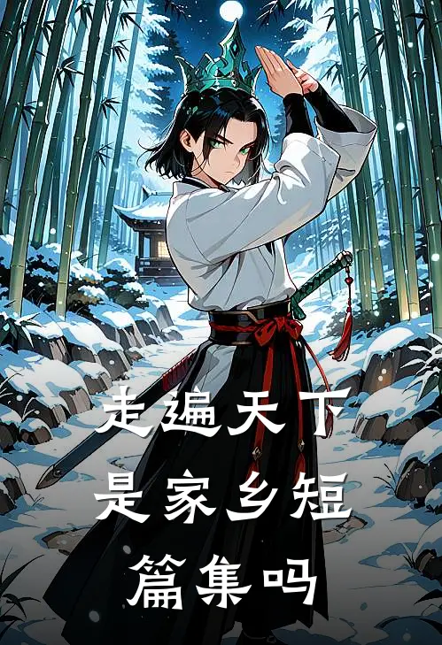 走遍天下是家乡短篇集吗