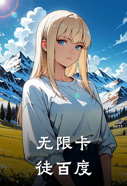 无限卡徒百度