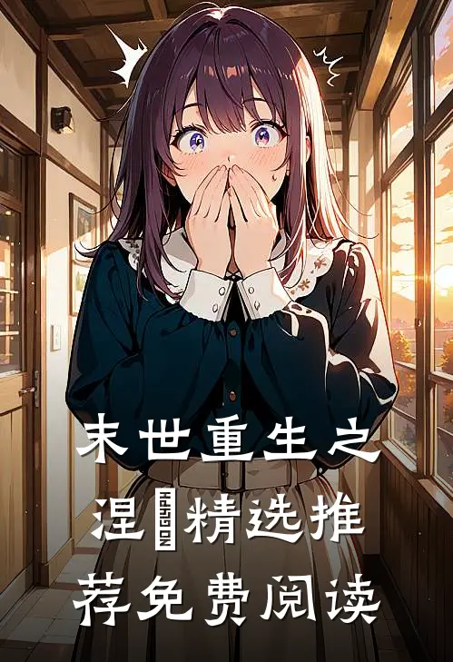 末世重生之涅槃精选推荐免费阅读