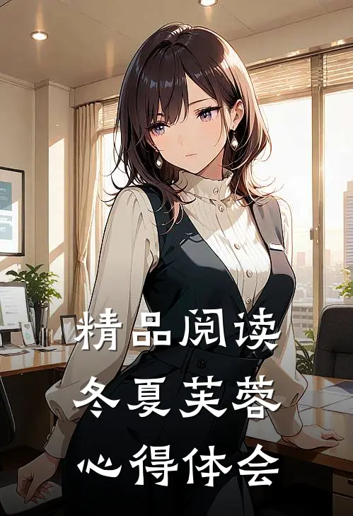 精品阅读冬夏芙蓉心得体会