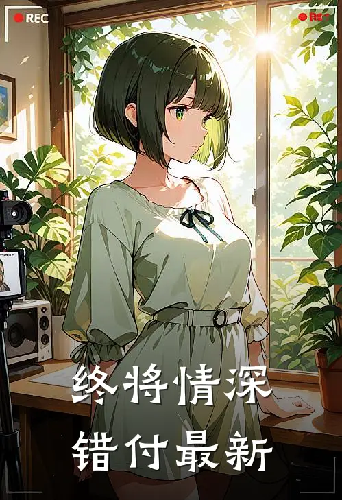 终将情深错付最新