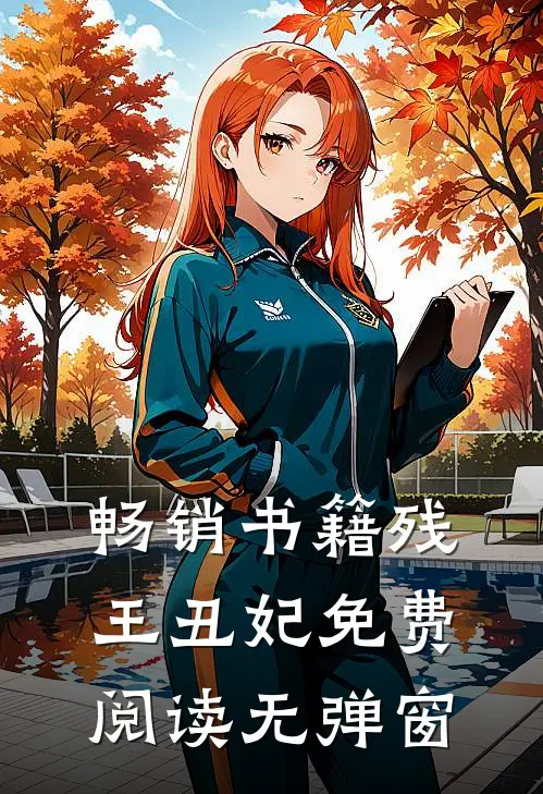 畅销书籍残王丑妃免费阅读无弹窗