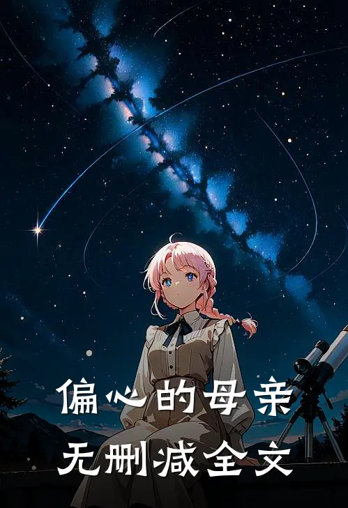 偏心的母亲无删减全文
