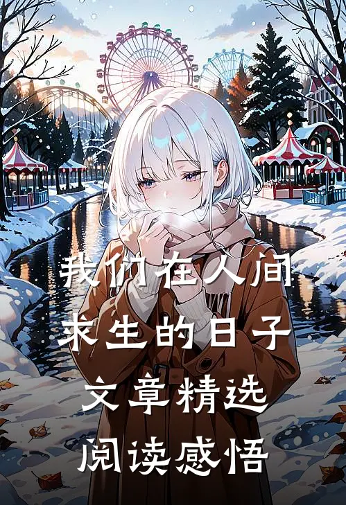 我们在人间求生的日子文章精选阅读感悟