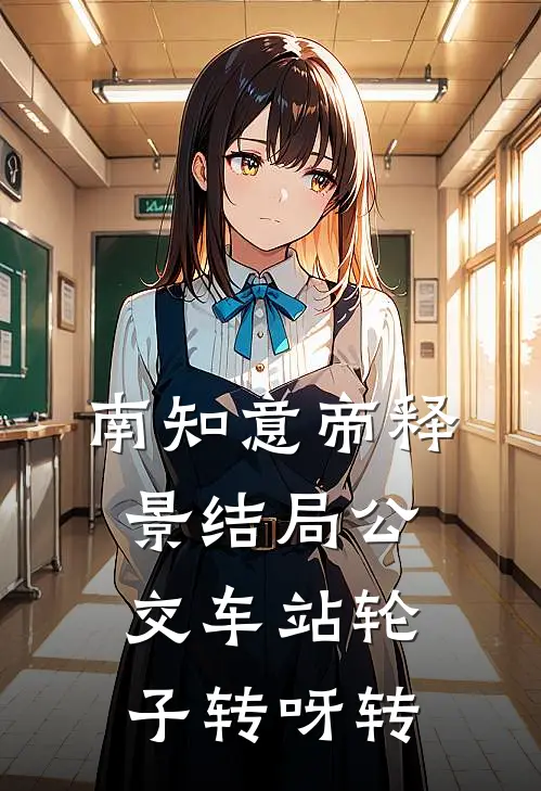 南知意帝释景结局公交车站轮子转呀转