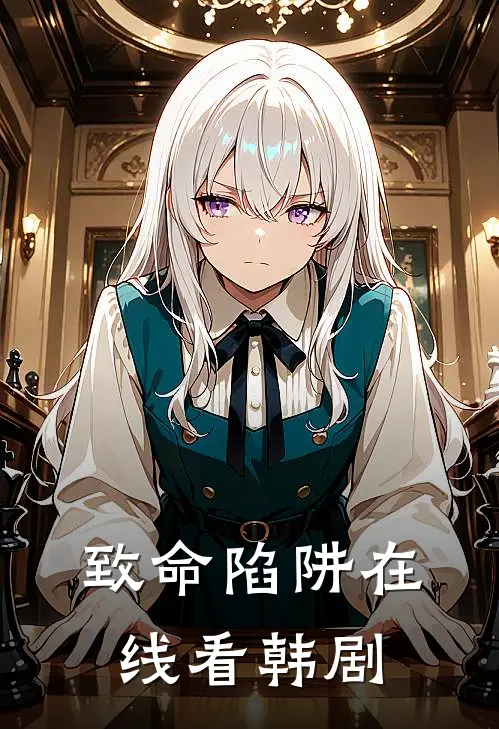 致命陷阱在线看韩剧