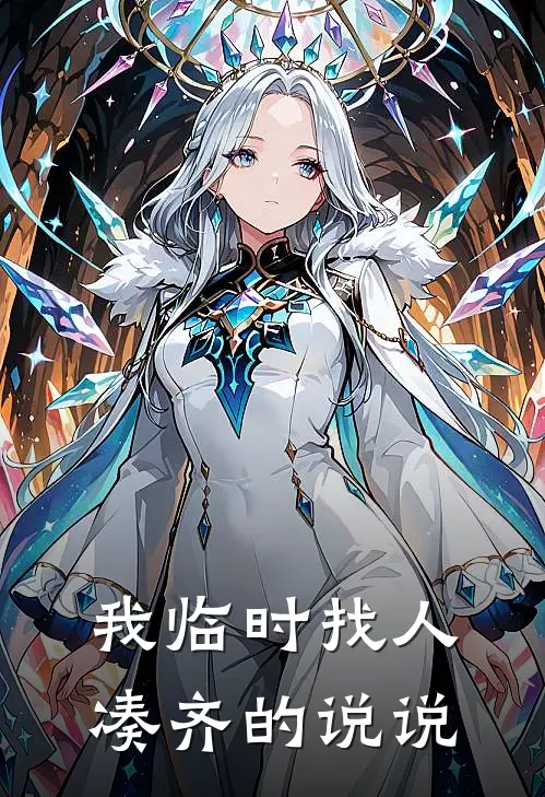 我临时找人凑齐的说说