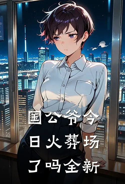 国公爷今日火葬场了吗全新