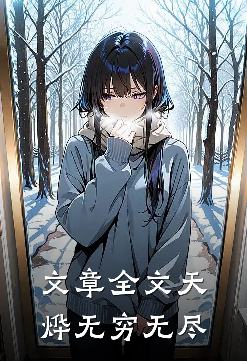 文章全文天烨无穷无尽