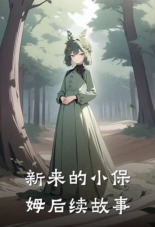 新来的小保姆后续故事
