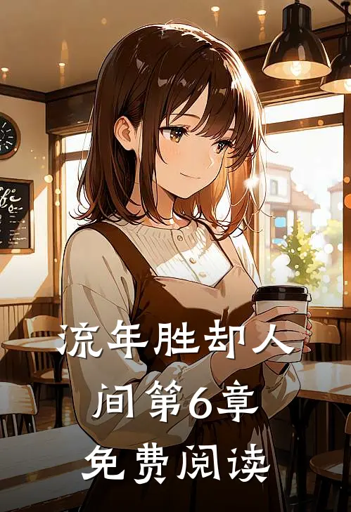 流年胜却人间第6章免费阅读