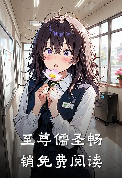 至尊儒圣畅销免费阅读