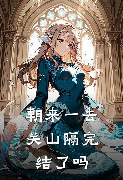 朝来一去关山隔完结了吗