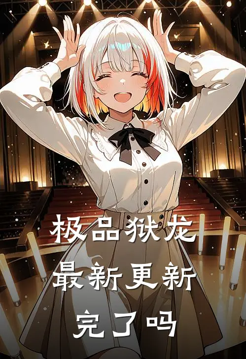 极品狱龙最新更新完了吗