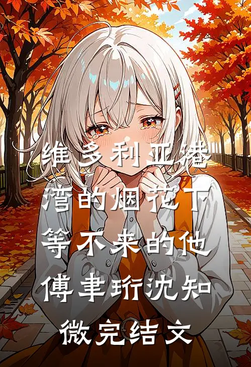 维多利亚港湾的烟花下，等不来的他傅聿珩沈知微完结文