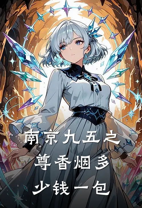 南京九五之尊香烟多少钱一包