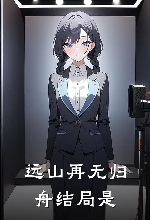 远山再无归舟结局是