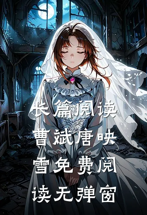 长篇阅读曹斌唐映雪免费阅读无弹窗