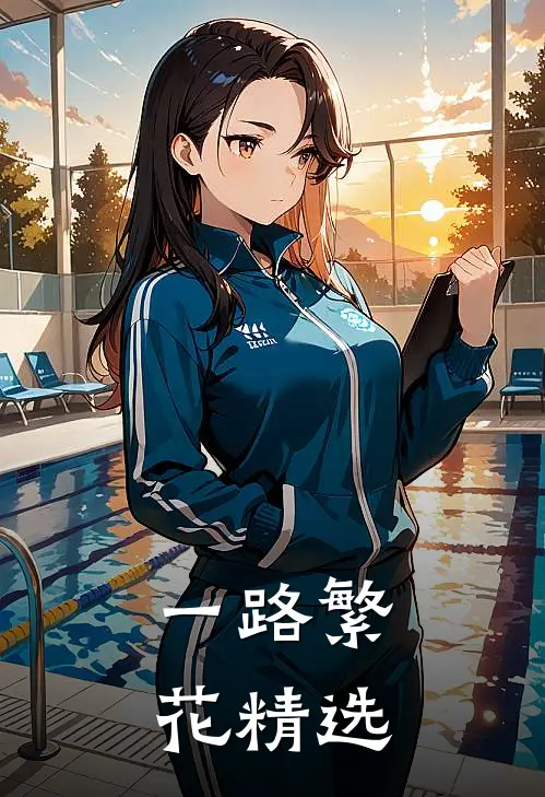 一路繁花精选