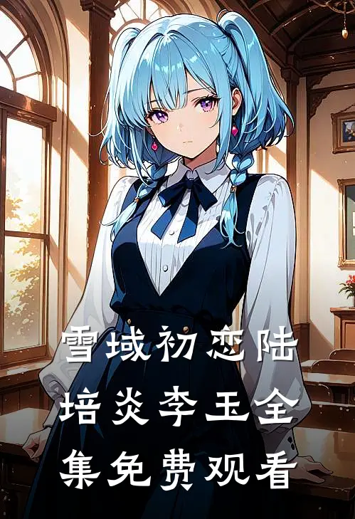 雪域初恋陆培炎李玉 全集免费观看