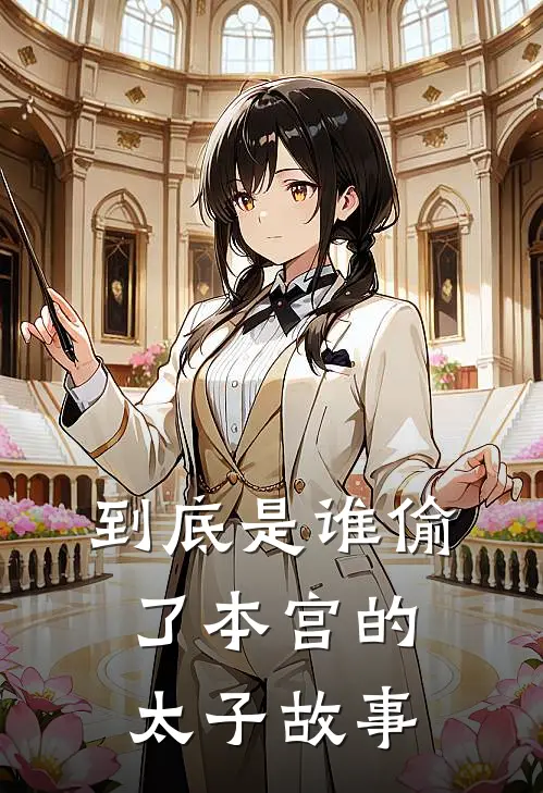 到底是谁偷了本宫的太子故事