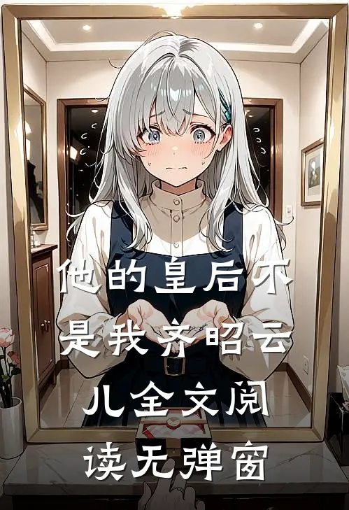 他的皇后不是我齐昭云儿全文阅读无弹窗