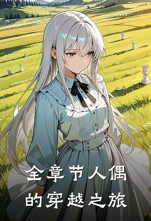 全章节人偶的穿越之旅