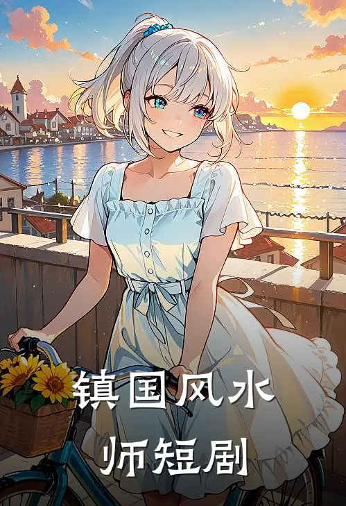 镇国风水师短剧