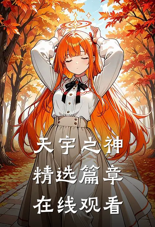 天宇之神精选篇章在线观看