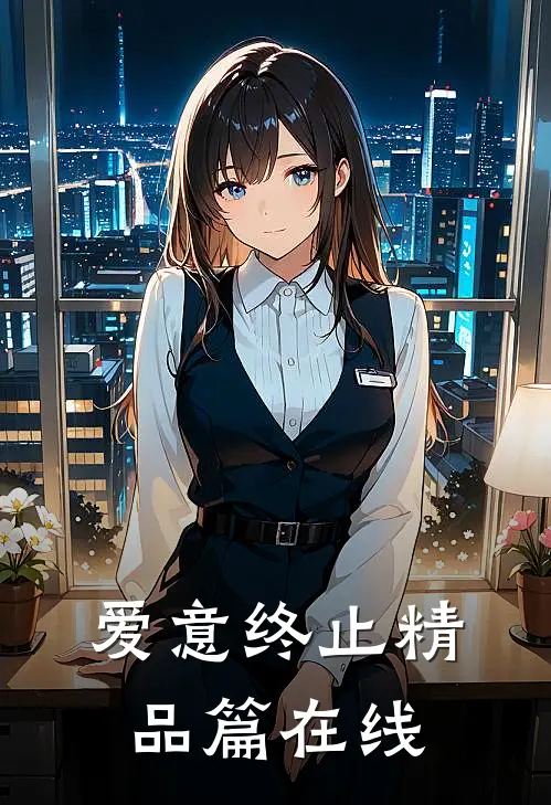 爱意终止精品篇在线