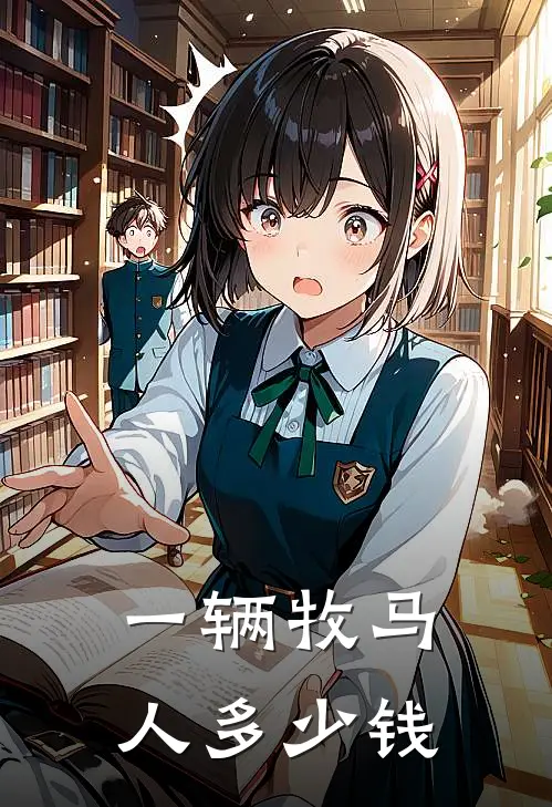 一辆牧马人多少钱