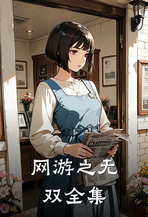 网游之无双全集
