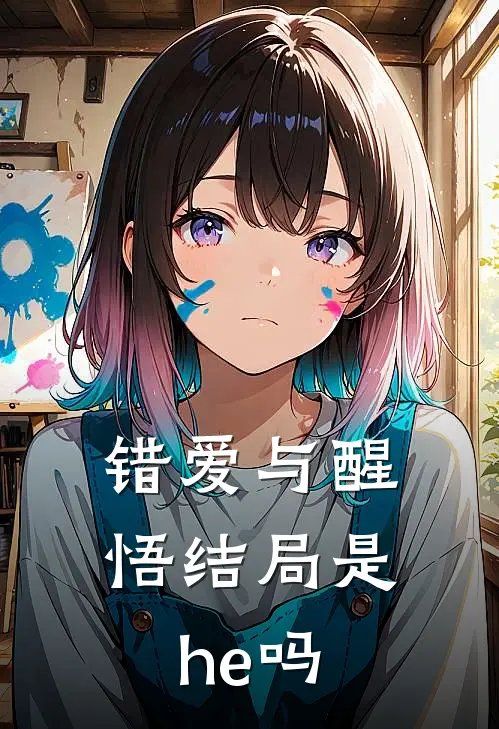 错爱与醒悟结局是he吗