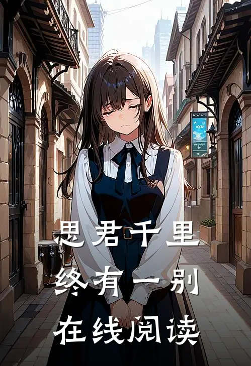 思君千里终有一别在线阅读