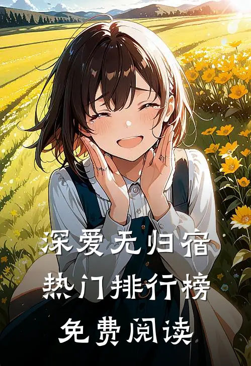 深爱无归宿热门排行榜免费阅读