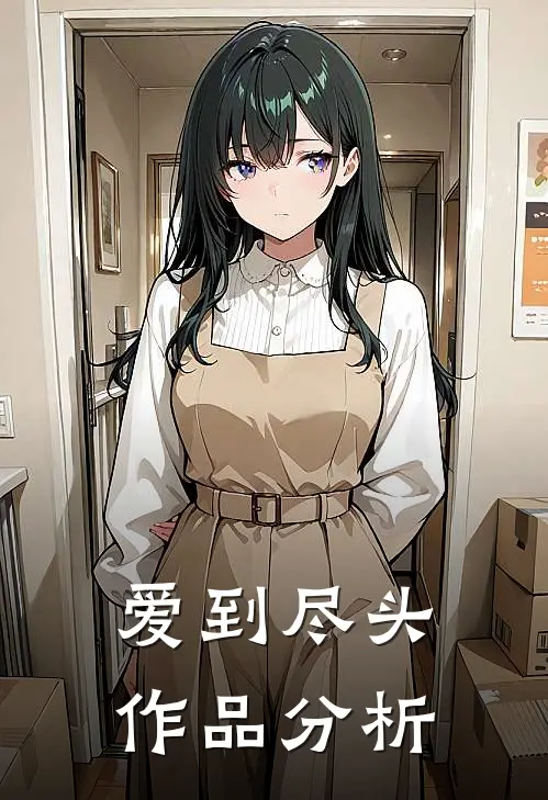 爱到尽头作品分析