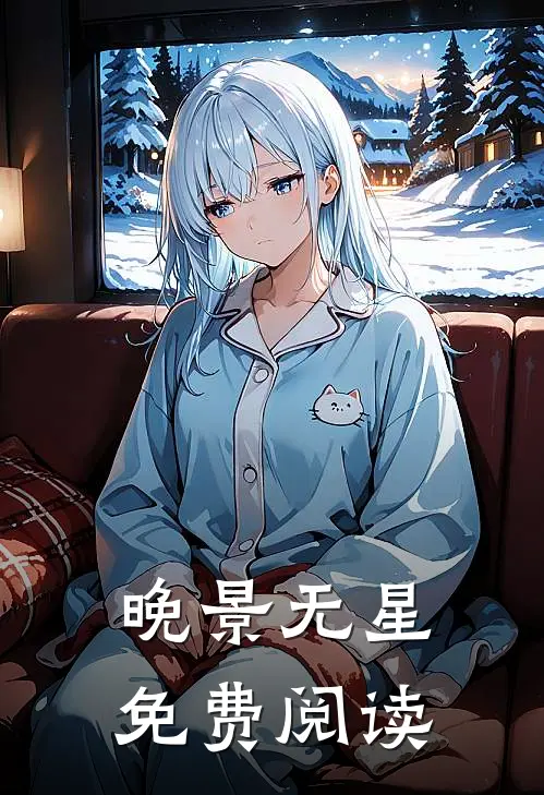 晚景无星免费阅读