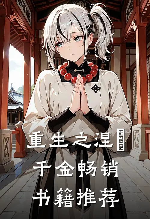 重生之涅槃千金畅销书籍推荐