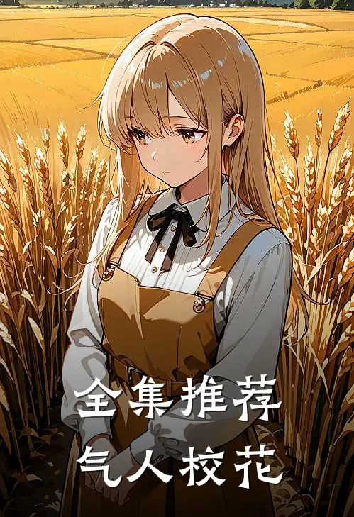 全集推荐气人校花