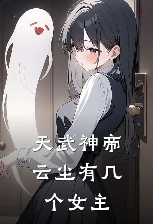 天武神帝云尘有几个女主