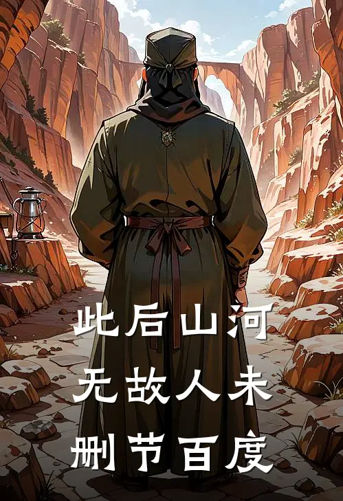 此后山河无故人未删节百度
