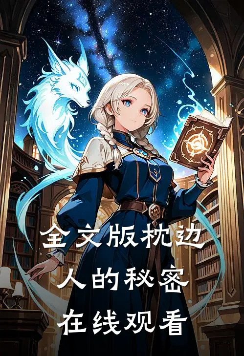 全文版枕边人的秘密在线观看