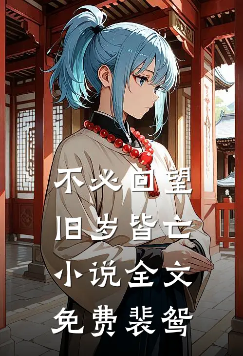 不必回望，旧岁皆亡小说全文免费裴鸳