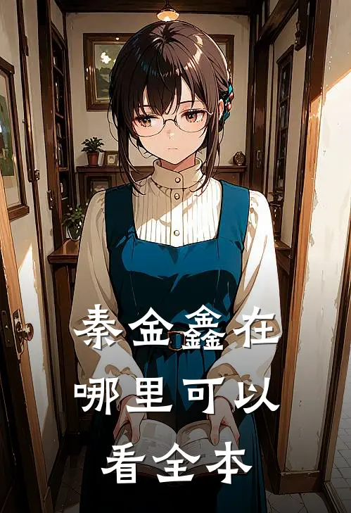 秦金鑫在哪里可以看全本
