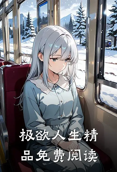 极欲人生精品免费阅读