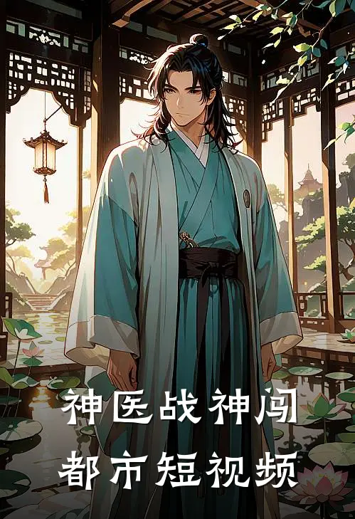 神医战神闯都市短视频