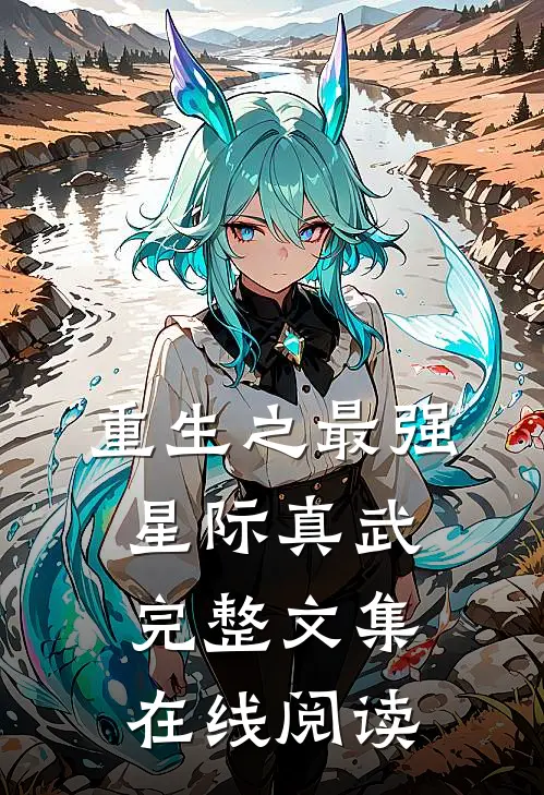 重生之最强星际真武完整文集在线阅读