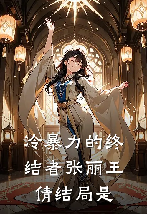 冷暴力的终结者张丽王倩结局是