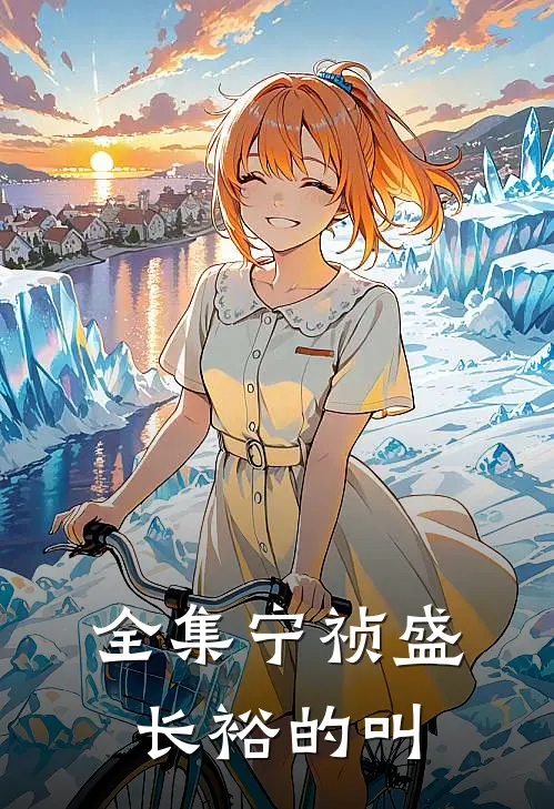 全集宁祯盛长裕的叫