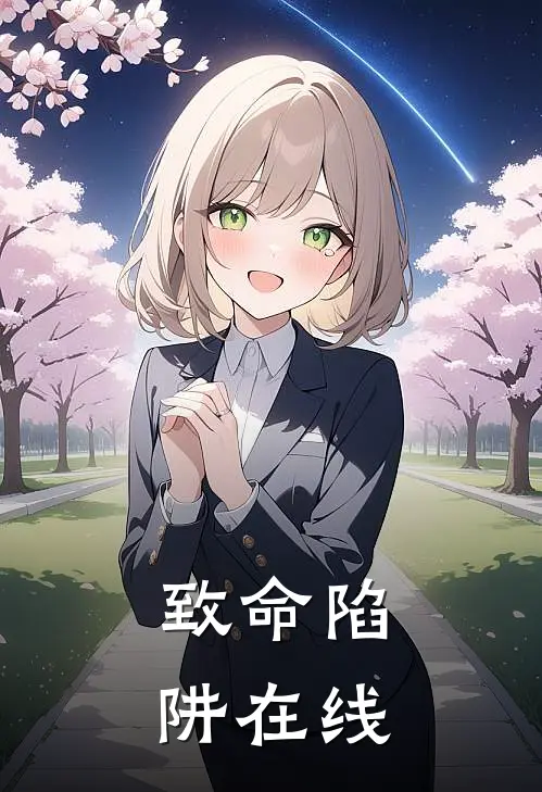致命陷阱在线